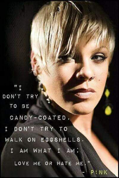 brandy_miracle's tweet photo. 💥💜 https://t.co/paiLvwhDhO