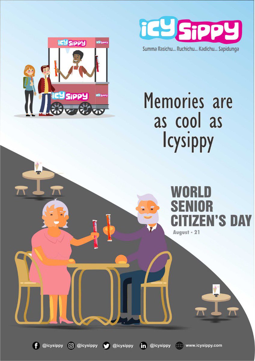 icysippy_India (@icysippy) / Posts / X