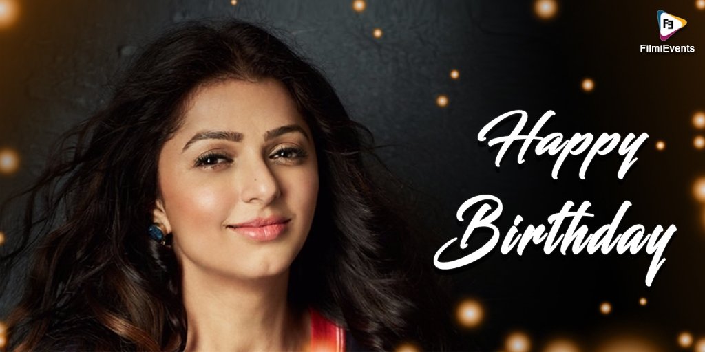 FilmiEvents's tweet photo. Ammaye Sannaga Aranavve Navvaga Mathi Thappi Kurraley Manchana Paddare
Happy Birth Day Bhumika Madam
#WednesdayWisdom #WednesdayMotivation https://t.co/8fI5rOrt28