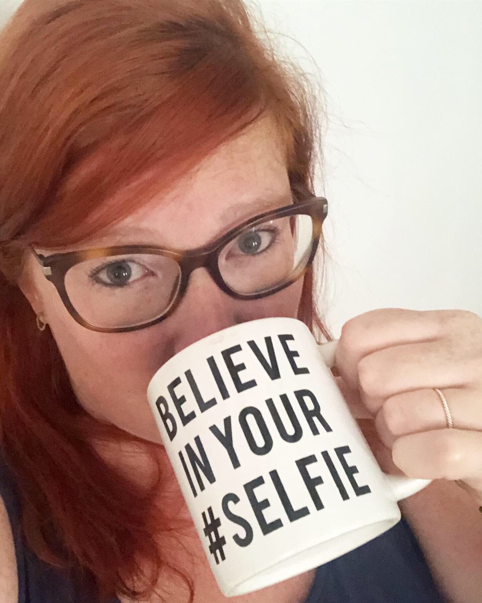 Tamara_vdm's tweet photo. Nu met beeldmateriaal. #sleepygrumpyface #gelukkigiserkoffie

https://t.co/sKtmv3W9Q1 https://t.co/6QKpa2QszE