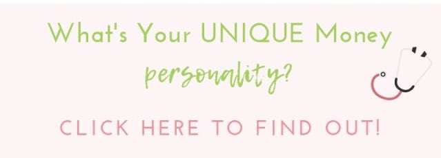 Dr Nikki tweet media