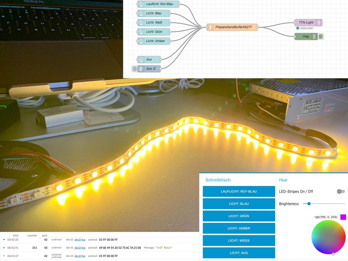 TTN LemgoDigital tweet media