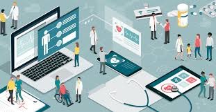 crm_erp's tweet photo. To achieve greatness and for the growth of the business
for more information click here👉👉👉https://t.co/J16iRZB7Bo

#erpsoftware

#erpforsmallbusiness

#erpsoftwarecompany

#crmsoftware

#healthcarecrmsoftware https://t.co/JQPMx3qSLD