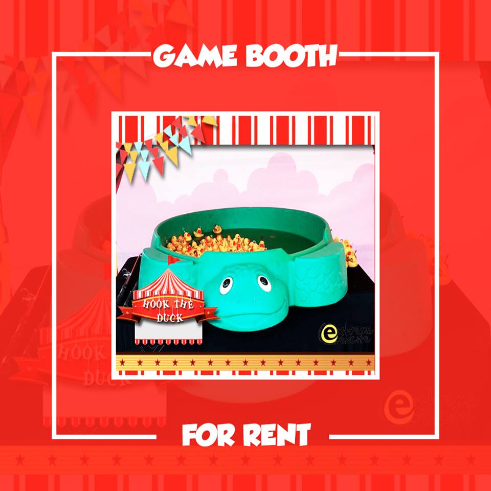KathyextremeEx1's tweet photo. How many of the floating ducks can you hook? 

Package with:
> Attendant
> Prizes

#extremeexciteofficial #extremeexcite #gamebooth #party #kids #game #mydubai #dubaievent #dxb #dubai  #abudhabi #uae #life #fun

For more details, please contact us:
call &amp; WhatsApp: 0502380735 https://t.co/ZVLsFjJtwg