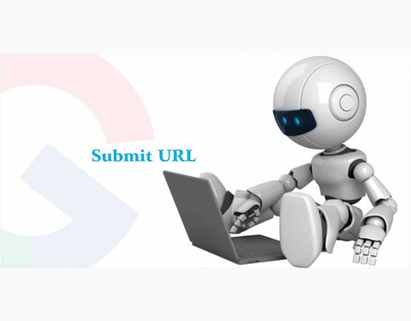 plus_thuoc's tweet image. Người làm SEO hay xuất bản nội dung online nếu bỏ qua việc Submit URL cũng đồng nghĩa với việc mang công sức của mình ra để chơi. 

Xem thêm: dich-vu-seo.vn/submit-url/

#submiturl #index #seocontent #khaibaonoidung