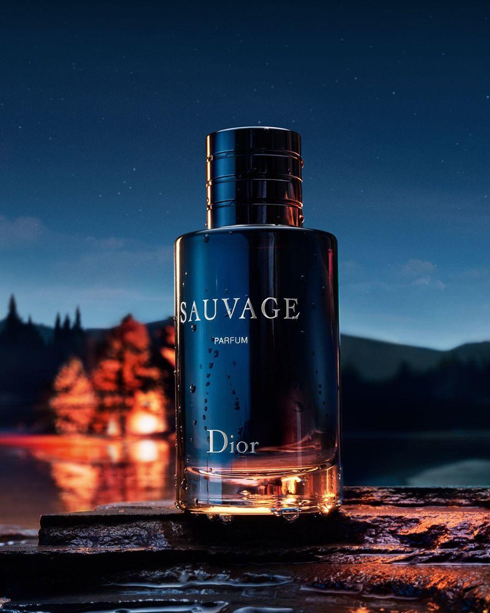 debenhams sauvage