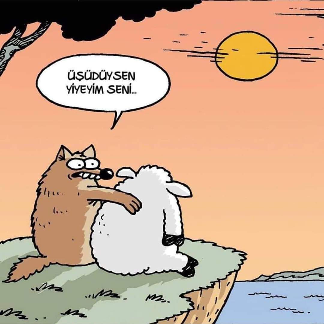 Tckb NT,T [jkjlyj z vjue NT,Z C]tcnm