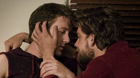 HickmanBell5's tweet photo. While I'm happy &amp; relieved that the Codys are sticking together as a family, I'm equally sad that #Deran &amp; #Adrian are over. I feel as brokenhearted as Deran. 💔 I hope Adrian finds his way back to Oceanside @AnimalKingdom @tntdrama #RIPSmurf https://t.co/IfG2GnqVLZ