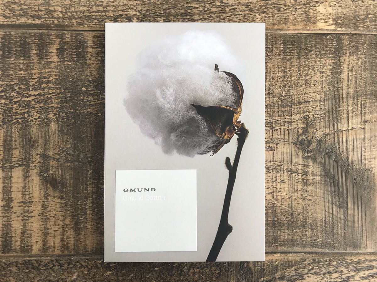 youloveprint's tweet image. A premium paper can make your business card really stand out like this paper from @gmundpaper available on our site youloveprint.co.uk/businesscards #businesscards #Gmund #premiumpaper #qualitypaper #businesscardpaper