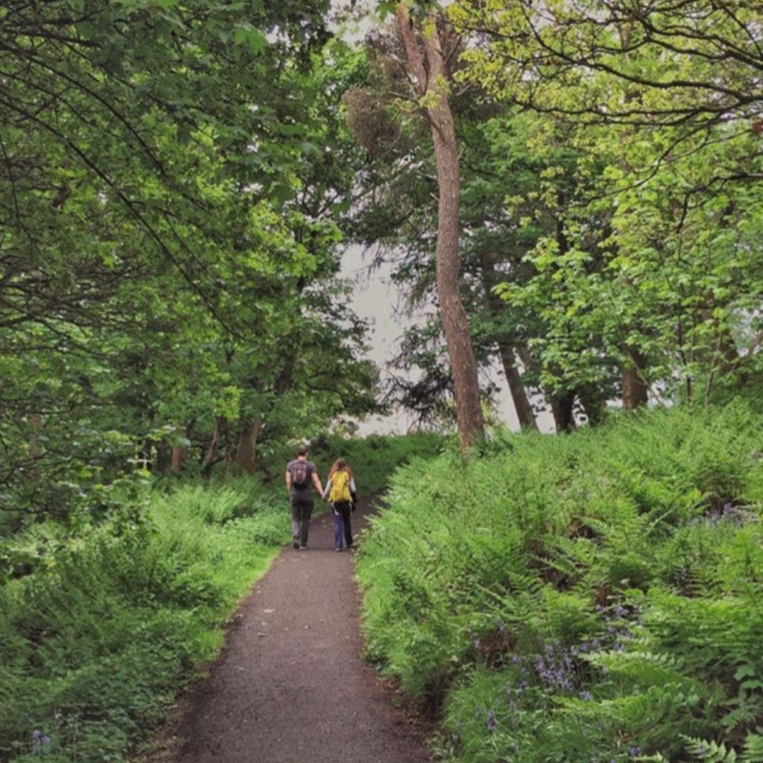 _WillyWallace's tweet photo. 💭Thinking of going on a trip with someone, tag 🏷 them here!

.📍William Wallace Monument, #Stirling, #Scotland.

👉.Tap on the link in our bio to have a look at our hostel in the heart of Stirling.

#willywallacehostel #visitscotland #hostellife https://t.co/8fMLdn45CM