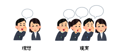 仕事の愚痴のtwitterイラスト検索結果 古い順 仕事の愚痴のtwitterイラスト検索結果 古い順