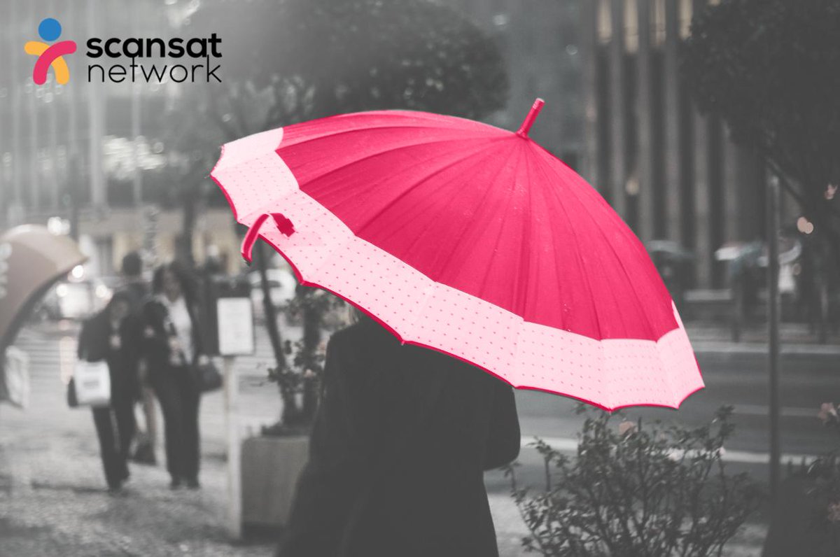 ScanSatNetwork's tweet image. Hoy han llegado lluvias a Torrevieja 💦 nos toca sacar el paraguas ⛱ o relajarnos frente al televisor con ScanSat TV 📺❤️
'
'
#torrevieja #lluvia #verano #agua #costablanca #orihuelacosta