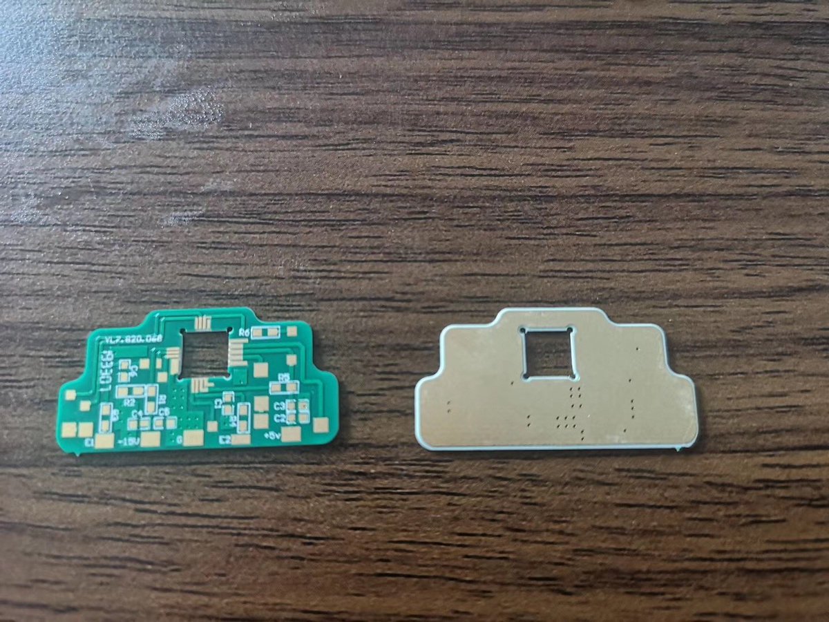 Key22433292's tweet image. RoGERS4350B