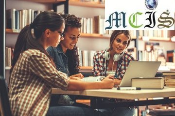 MCISStudyWork's tweet image. #StudyAndWorkVisa
contact MCIS International today. we provide you quality services according to your wants, needs and capabilities. Call Benedicta On 08100762224 Or Email: Mvc@mcis.ng