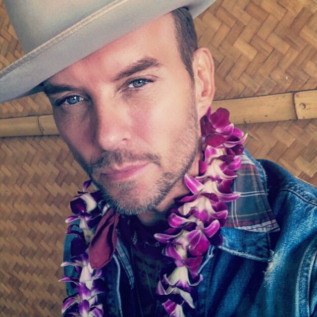 mattgoss's tweet photo. I want to say that I feel so loved, there is a loneliness in my heart because of certain things I have experienced, but the love I feel from you guys and the love I receive from the small circle of people around me.Let me just say, I am truly a blessed man.🙏🏽❤️ https://t.co/etq3N6ih92
