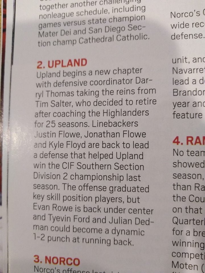 KingWhiteMike™ tweet media