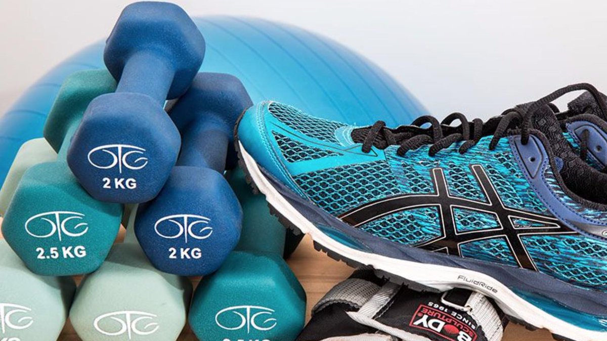 Arc4Health (@arc4_health) on Twitter photo Sports and activities for the senior generation - lifeline24.co.uk/sport-and-fitn…
"The #NHS report that a lot of adults over the age of 65 spend around 10 hours a day either sitting or laying down." #JustKeepDoingIt
Thanks to <a href="/Lifeline24/">Lifeline24</a> Sports and activities for the senior generation - lifeline24.co.uk/sport-and-fitn…
"The #NHS report that a lot of adults over the age of 65 spend around 10 hours a day either sitting or laying down." #JustKeepDoingIt
Thanks to <a href="/Lifeline24/">Lifeline24</a>