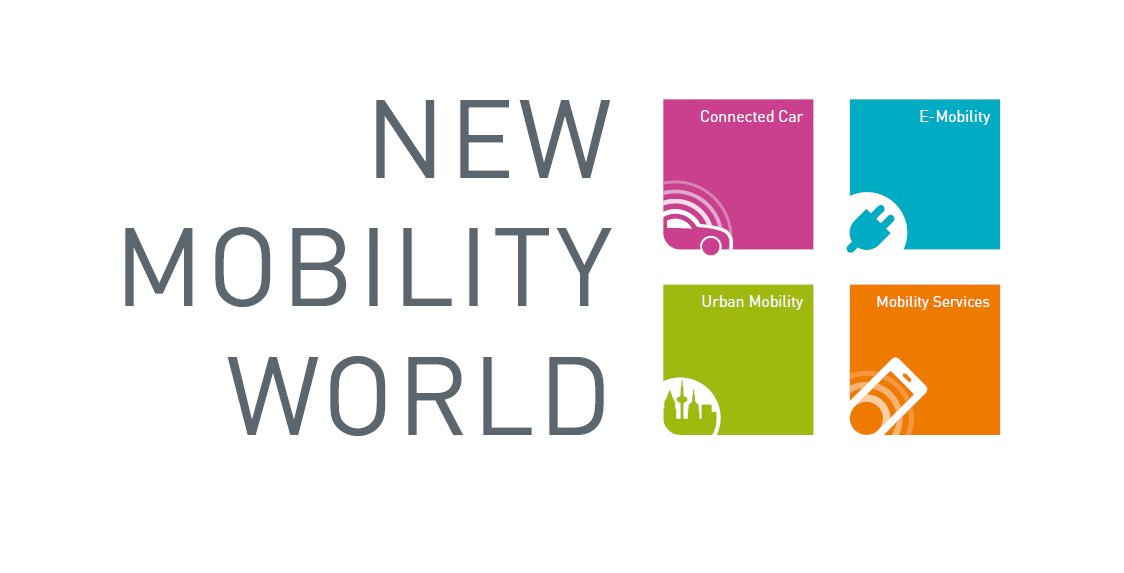 latinamericaipr's tweet photo. Fourth #AutumnofIPR event: @iaamesse in Frankfurt🇩🇪 Sep. 12-13!🏎️
We will be @numobilityworld to speak to European #innovators about new solutions that will change the 🚗 market! DM us to arrange a meeting on #IPR 📩

#futuremobility #disruptive https://t.co/KVrvQH7byP