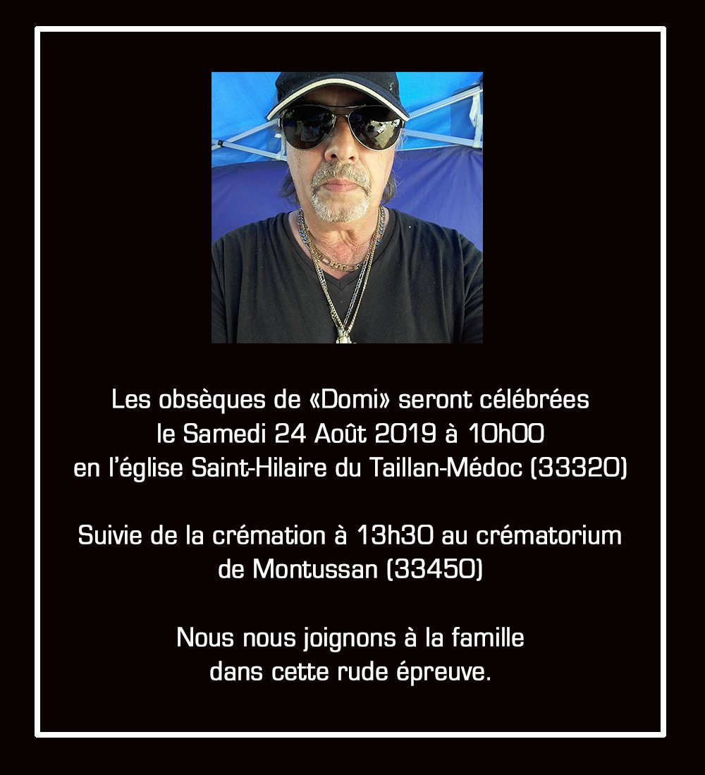 BasketMedoc's tweet photo. https://t.co/JzT8eUH6aA