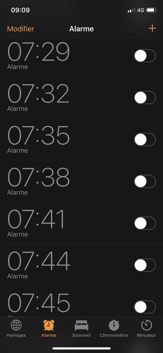 AnasRchi's tweet photo. @mnesiZ00 Et ça on en parle @mnesiZ00 ? 😂😂😂 https://t.co/by3aRCIPa5