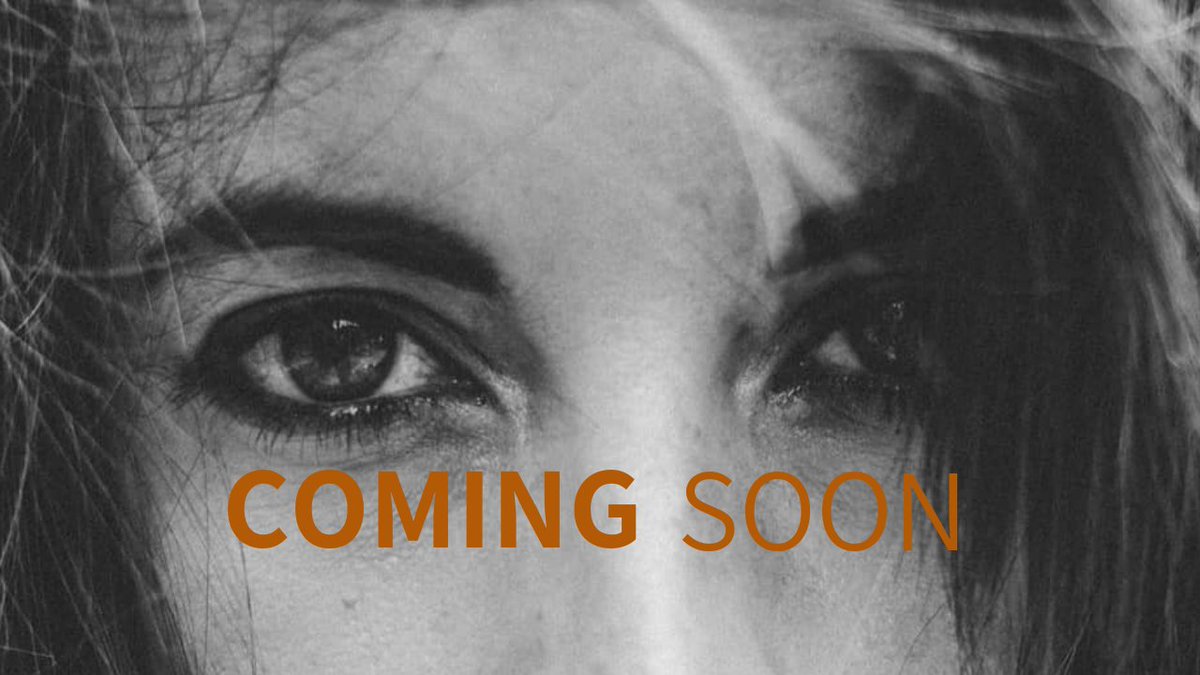 Goodlucklive's tweet photo. Something new - 06.09.2019 💣💥

#ComingSoon #GoodLuck #GoodLuckMusic #september #september2019 #goodluckLive #somethingnew https://t.co/j6iVgjcKiN