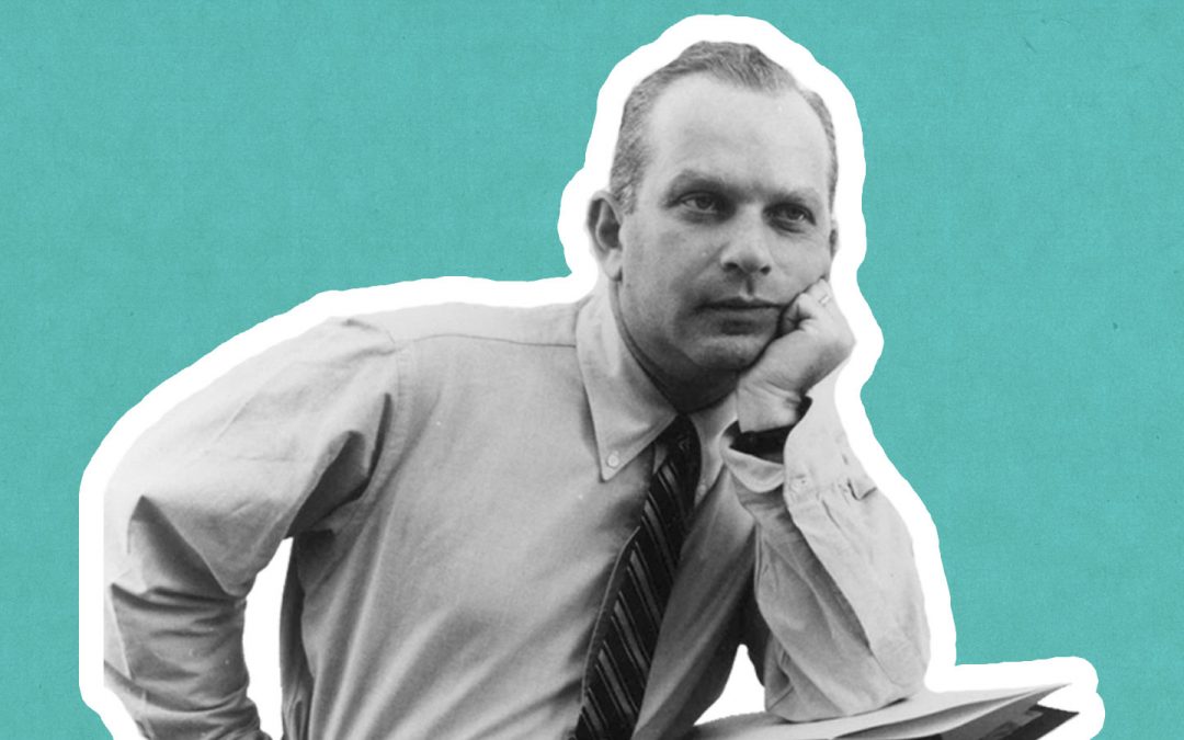 FraVale93's tweet photo. “La pubblicità non è una scienza. È persuasione. E la persuasione è un’arte” - Bill Bernbach https://t.co/EQrGQekfRQ