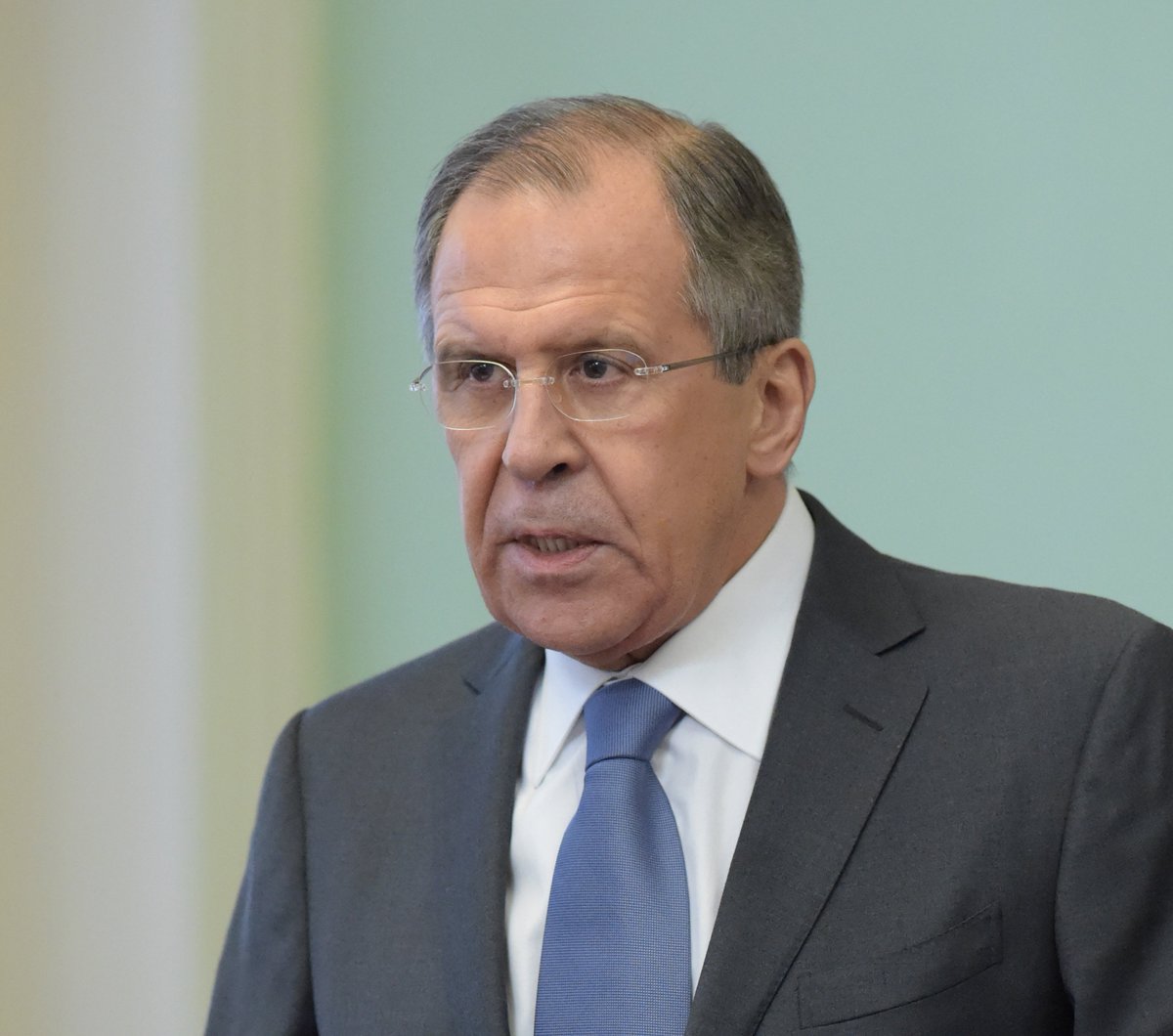 RusBotschaft's tweet photo. #Außenminister Russlands #Lawrow: Der letzte Woche stattgefundene Test eines Marschflugkörpers der #USA wurde lange vor dem 2. August vorbereitet, als rechtliche Verpflichtungen der Seiten gemäß dem #INFVertrag formell endeten.
🔗➡️https://t.co/gvSj9A4WN9 https://t.co/db31as1abh