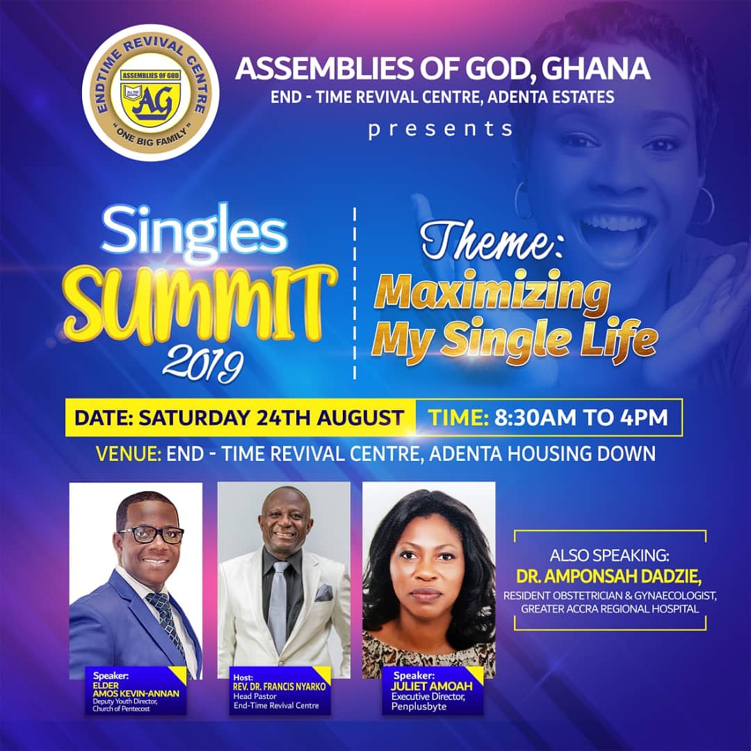 kevin_annan's tweet photo. #AKA_EventUpdate https://t.co/fl2KUbzsn2