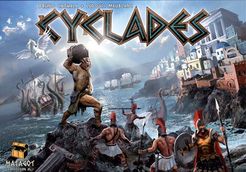 ultraboardgames's tweet photo. All information, rules and tips about the board game Cyclades: https://t.co/gL0nYJU6Zp #cyclades #boardgame https://t.co/K7ivW0lDcU