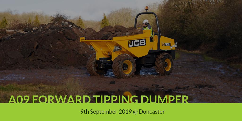 CTA Plant Training tweet media