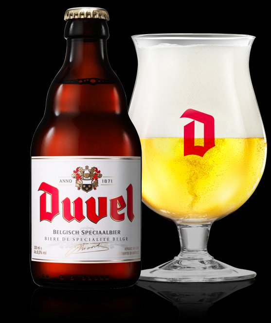 PBruynen's tweet photo. @eddyvermoesen @Knack Ik ga het antwoord niet geven Eddy. Maar voor mij alvast een duveltje. 😅😅😅🥂👇👇 https://t.co/ybEzuh6ajw