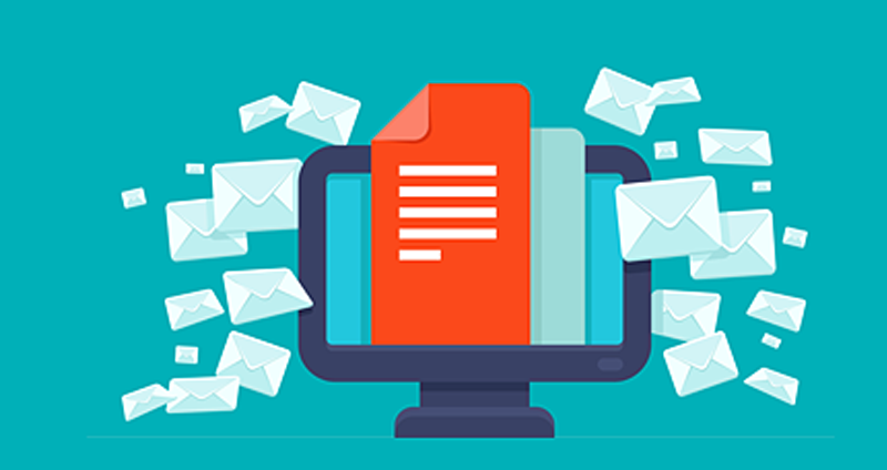 ProICT_LLC's tweet photo. What are the points to keep in mind while creating a new web page on a website for the user engagement? For info, read at: https://t.co/z8kugUxnPn
Contact Us: +1-718-715-0917
#ProICTLLC #WebPageCreation #WebDesign #WebDevelopment #UserEngagement #WebDevelopmentAgency https://t.co/ZNSG7CgLJe