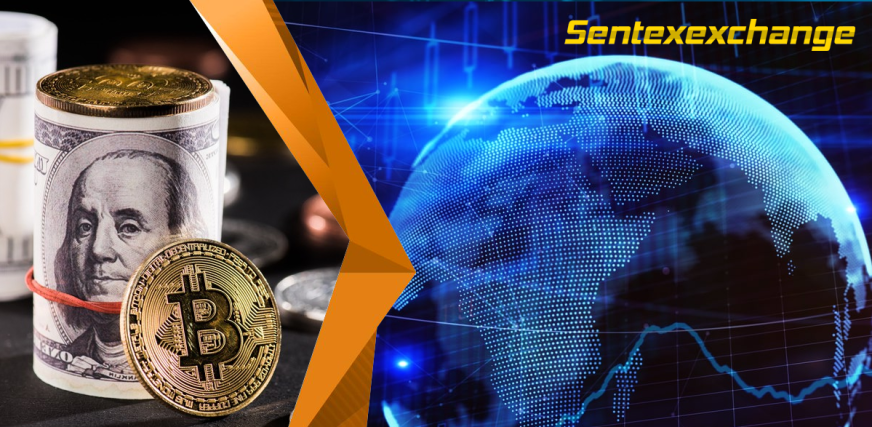 sentexchange's tweet photo. Sentexchange makes the cryto trading experience much better and it also gives benefits that you have never expected before, it goes above and beyond to deliver the best.
Read More: https://t.co/qyjqdcGJm8
List Now: https://t.co/dzmPbN9FxJ
#IEOListing #exchange #platform https://t.co/BIYJN2HKEg