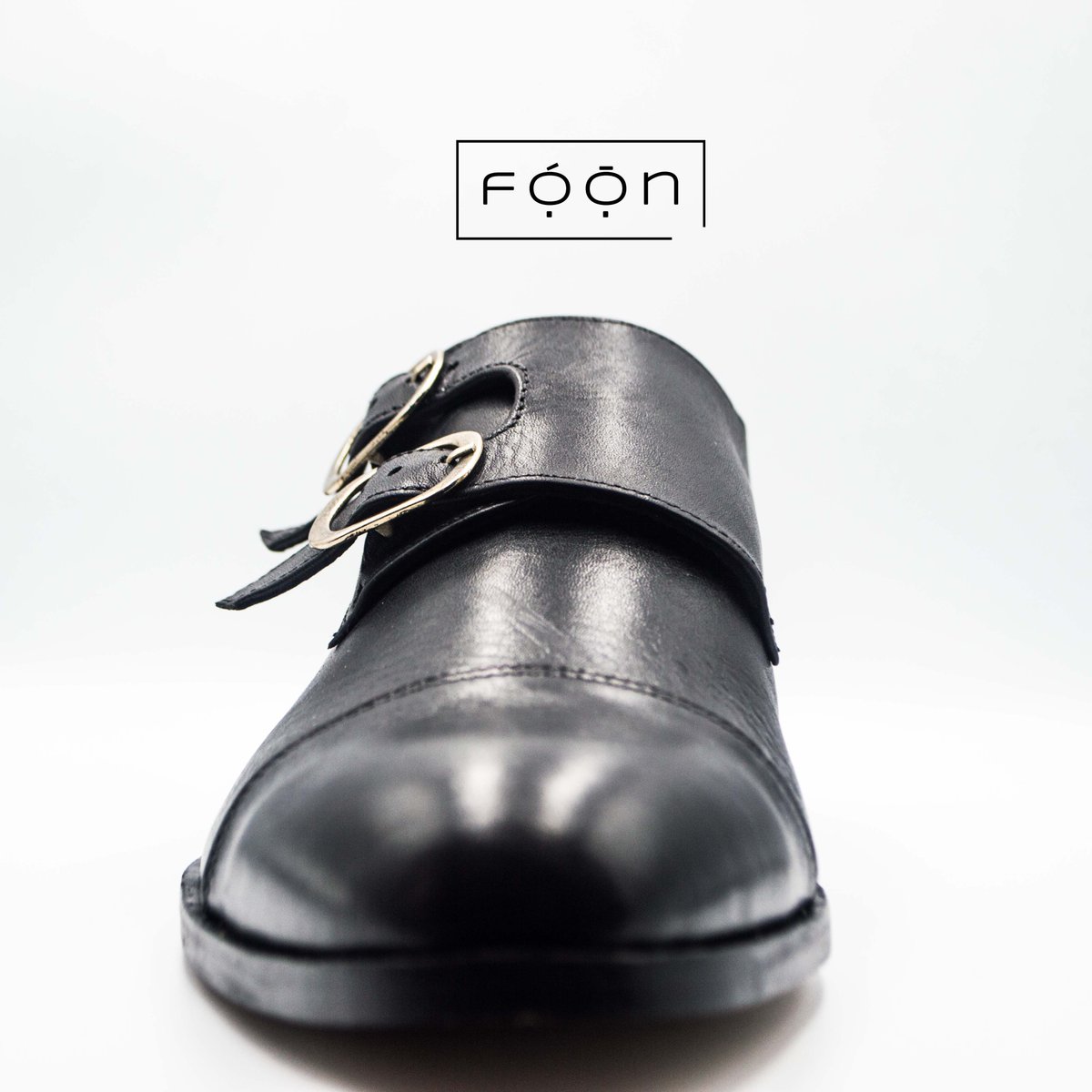 FoonNigeria's tweet photo. It is said people notice your shoes first, that simply means that you are awesome as the pair you wear.
#Fashion #Abuja #PortHarcourt #PH #Lagos #Nigeria #MensFashion #MadeinNigeria #FOTG #Shoes #Photography #Style #WomensFashion #WeMove #FoonForTheWin https://t.co/2imLxxlnfH