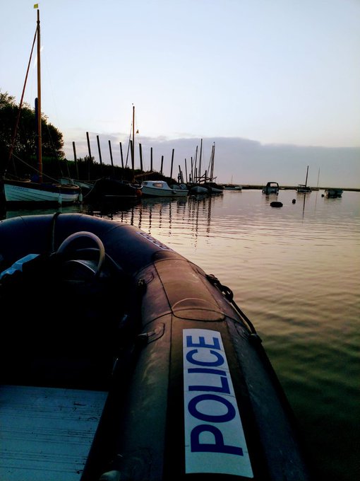 AlarmLine's tweet image. #MarineCrime concerns? Contact #AlarmLineSecurity for "24/7/365" #Monitored #Alarmed #Intruder #CCTV #Fire guarding systems, UK Wide Call Barry 01205 310 330 or email barryrobson@alarmline.co.uk #BeAlert #BoatTheft #CrimestoppersUK #PreventionIsBetterThanCure #CCTVUK