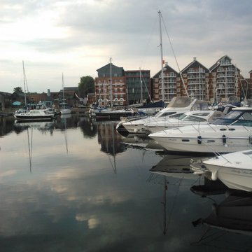 AlarmLine's tweet image. #MarineCrime concerns? Contact #AlarmLineSecurity for "24/7/365" #Monitored #Alarmed #Intruder #CCTV #Fire guarding systems, UK Wide Call Barry 01205 310 330 or email barryrobson@alarmline.co.uk #BeAlert #BoatTheft #CrimestoppersUK #PreventionIsBetterThanCure #CCTVUK