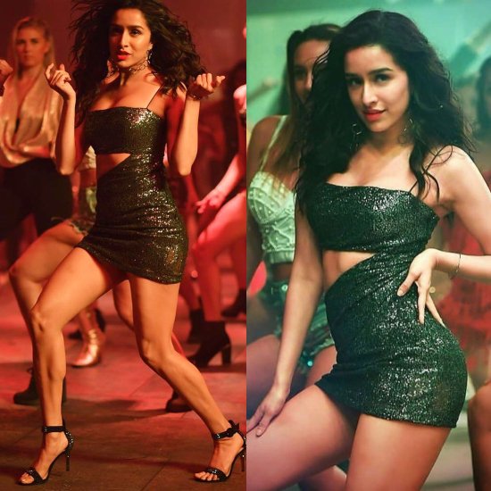 Universal Fashions tweet media