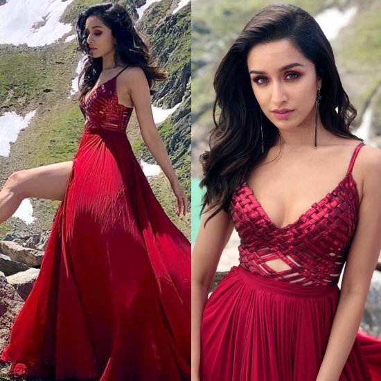 Universal Fashions tweet media