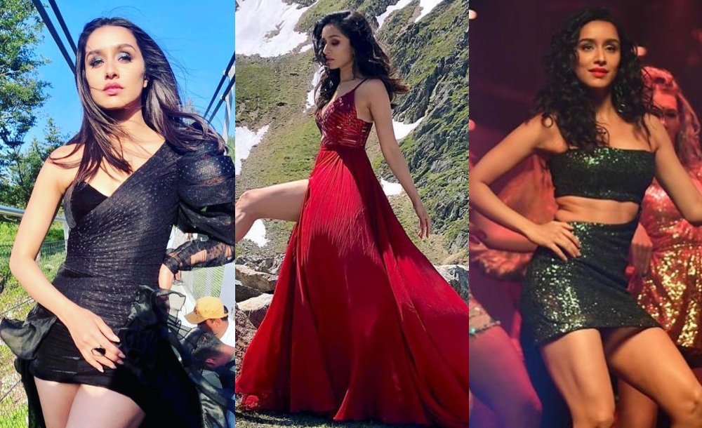 Universal Fashions tweet media