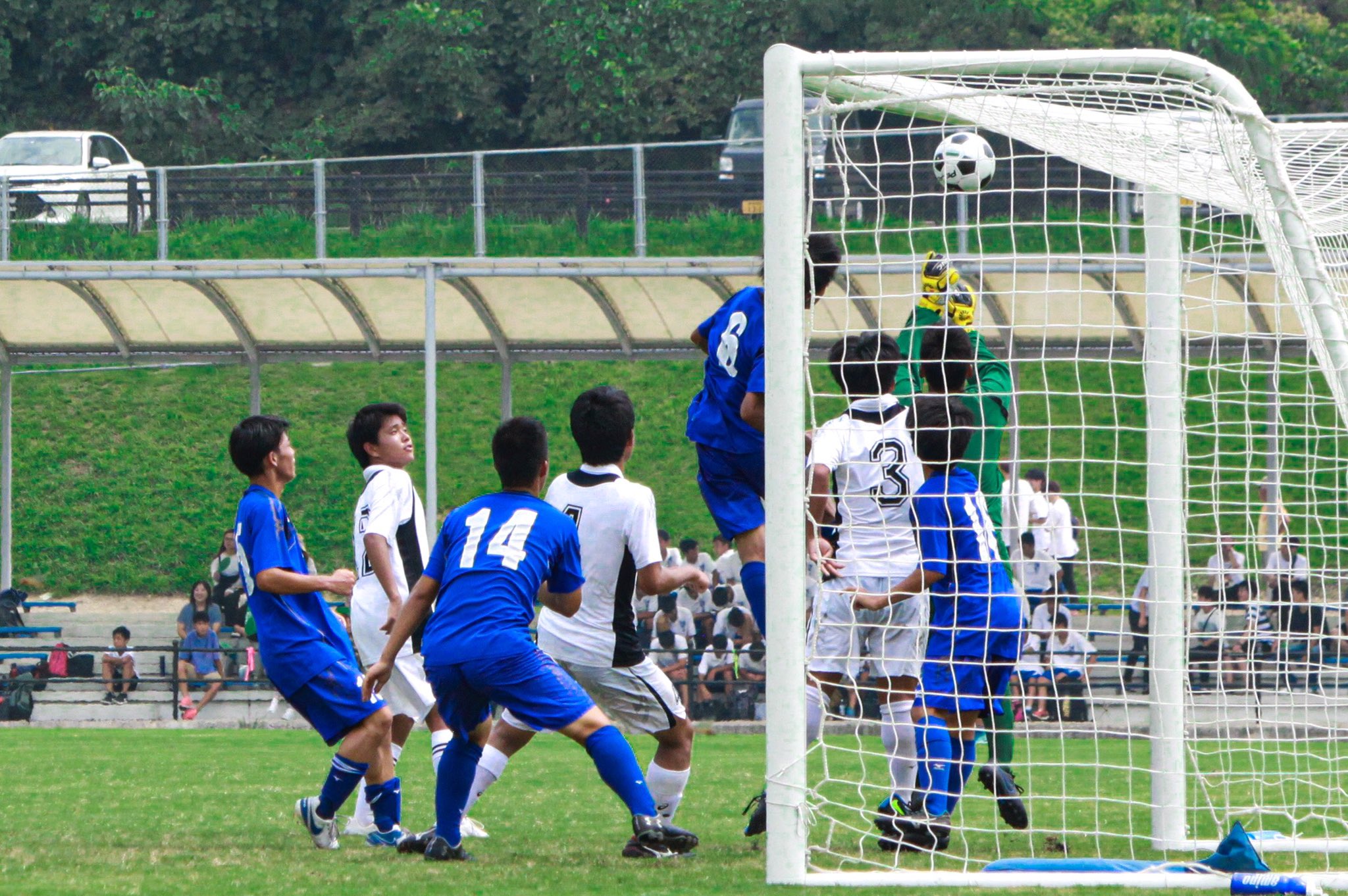 𝐓𝐎𝐌𝐎𝐙𝐎 𝐏𝐡𝐨𝐭𝐨𝐚𝐥𝐛𝐮𝐦 高校サッカー Photo 16 今日はサッカーの試合を 撮影 サッカー撮影 カメラ好きな人と繋がりたい Canoneoskissx3 一眼レフカメラ初心者 一眼レフカメラ練習中 R1 8 21撮影 T Co Djp5ibk27d Twitter
