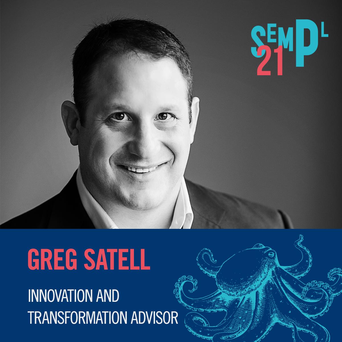 Want to see how global trends are resulting in local practice? Grab your PASS before the 23rd of August and enjoy early bird prices. Workshop pass, VIP pass or regular pass - choose the one that suits you best and receive a gift by <a href="/LidlSLO/">Lidl Slovenija</a>. sempl.si/en/choose-your…