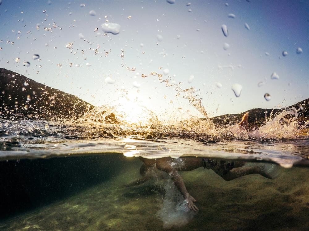 Ökade föroreningar och #antibiotikaresistens hotar färskvattnet, det marina ekosystemet och vår hälsa. Vilken forskning inom området bör prioriteras? Seminarium 28 augusti 16-17.30 under #WWWeek Välkommen! <a href="/FormasForsk/">Formas, ett forskningsråd för hållbar utveckling.</a> bit.ly/2KYVUpz <a href="/JPIAMR/">JPIAMR</a> <a href="/WaterJPI/">Water JPI</a> <a href="/JPIOceans/">JPI Oceans</a>