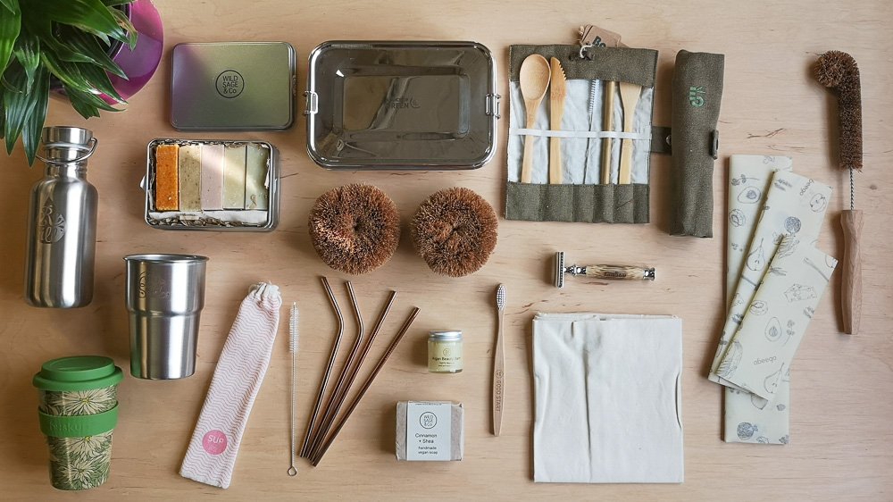 Scenic Rail Britain (@scenicrailbrit) on Twitter photo *New blog alert* Read top tips from guest blogger, Steve Hynd from <a href="/CitytoSea_/">City to Sea</a>, on how you can travel using less plastic. Read it here: bit.ly/CitytoSea #PlasticFreeTravel *New blog alert* Read top tips from guest blogger, Steve Hynd from <a href="/CitytoSea_/">City to Sea</a>, on how you can travel using less plastic. Read it here: bit.ly/CitytoSea #PlasticFreeTravel