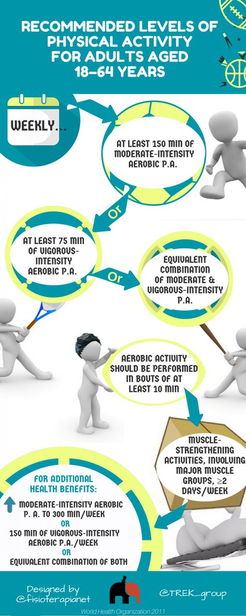 epub constructing methodology for qualitative research researching education and social