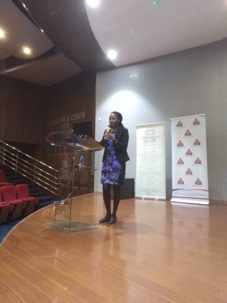 flowk2019's tweet photo. #GettongOutOfDebt
- Live below your means and create a side hustle that will help you pay off the debt.
- Review your spending habits and drop expensive lifestyle.
- Create a get-out-of-debt plan and stick to it.

-Mercy Mukami-

#flowk2019 https://t.co/O6ByN18XJQ
