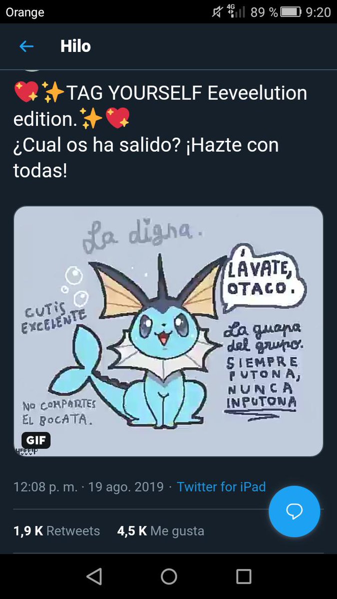 malentinmagico's tweet photo. @RSugimoto1983 // xD https://t.co/iqPavIUsvT