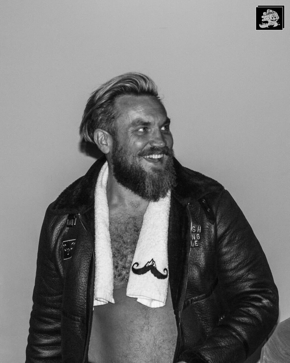 Wrestinshadows's tweet photo. Ravishing
πΈ
@trentseven
#TrentSeven
#SmashvsProgress
#ThisisSmash https://t.co/hRgfKWsoqI