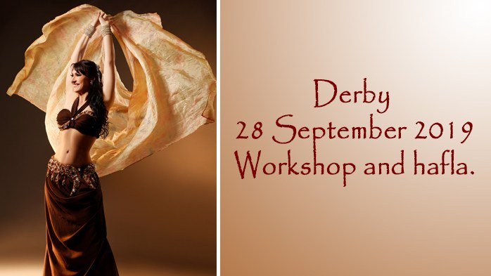 serenaadance's tweet photo. Derby 28th Sept 2019 https://t.co/OdxOWwSCLU https://t.co/vC8UyxFnfZ