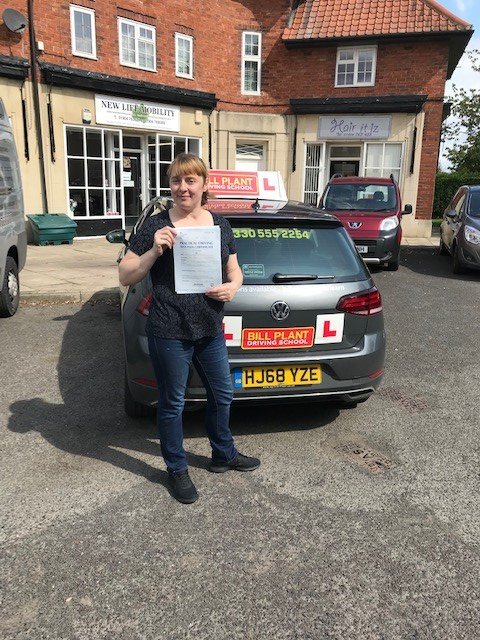 jkwdriving's tweet photo. August passes so far.... well done all 😀🚗
#pass
#congratulations
#York
#BillPlant
#driving https://t.co/piyFI4mN7s