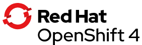 vilojona's tweet image. Do you want to test #Openshift4 in your laptop ? Definitely you can try #crc github.com/code-ready/crc @openshift @rhdevelopers